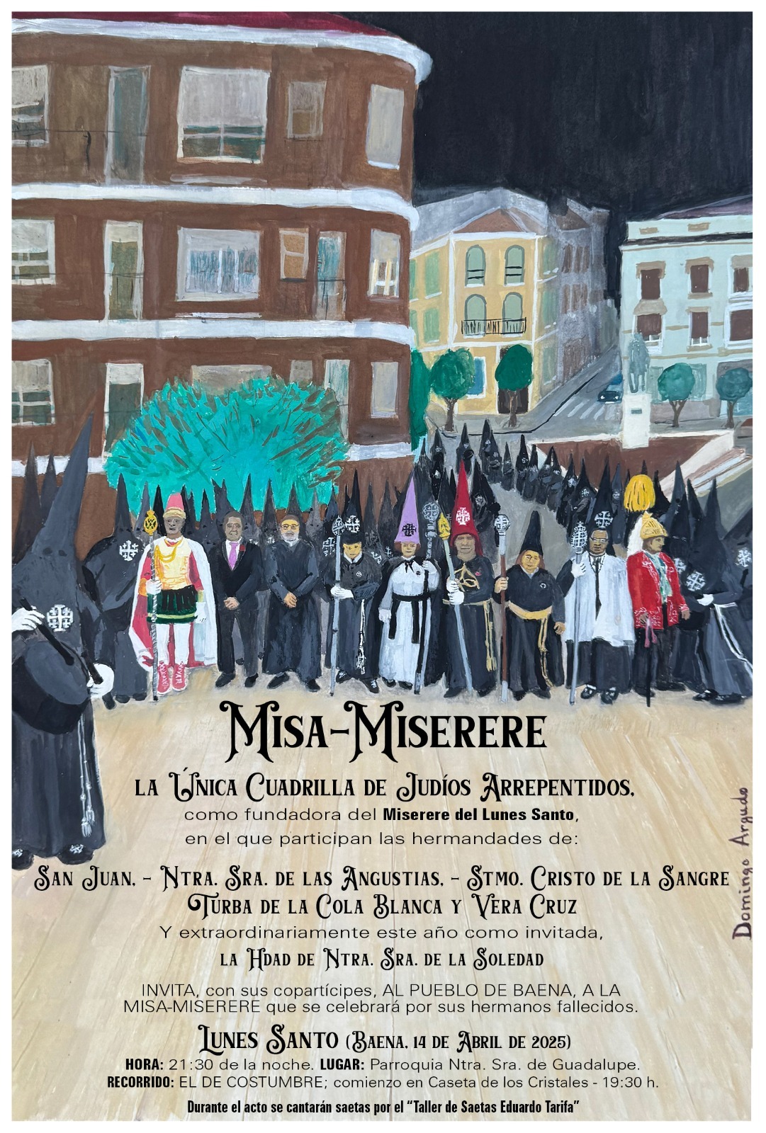 images/2025/04/12/miserere_enlutaos_2025.jpeg